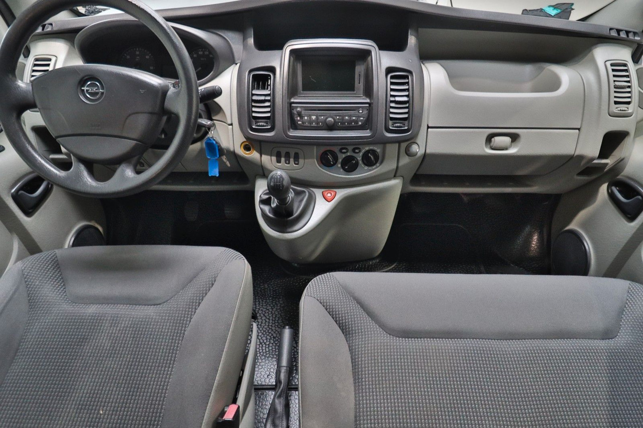 Opel Vivaro Seedorf Mobile / Küchenzeile / Klima Opel Vivaro Seedorf Mobile/Küchenzeile/Klima/Finanz. - מוטורהום: תמונה 5 Opel Vivaro Seedorf Mobile / Küchenzeile / Klima Opel Vivaro Seedorf Mobile/Küchenzeile/Klima/Finanz. - מוטורהום: תמונה 5