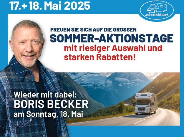 Volkswagen California/VW T5/Aufstelldach/Klima/Markise/AHK - מוטורהום: תמונה 1 Volkswagen California/VW T5/Aufstelldach/Klima/Markise/AHK - מוטורהום: תמונה 1
