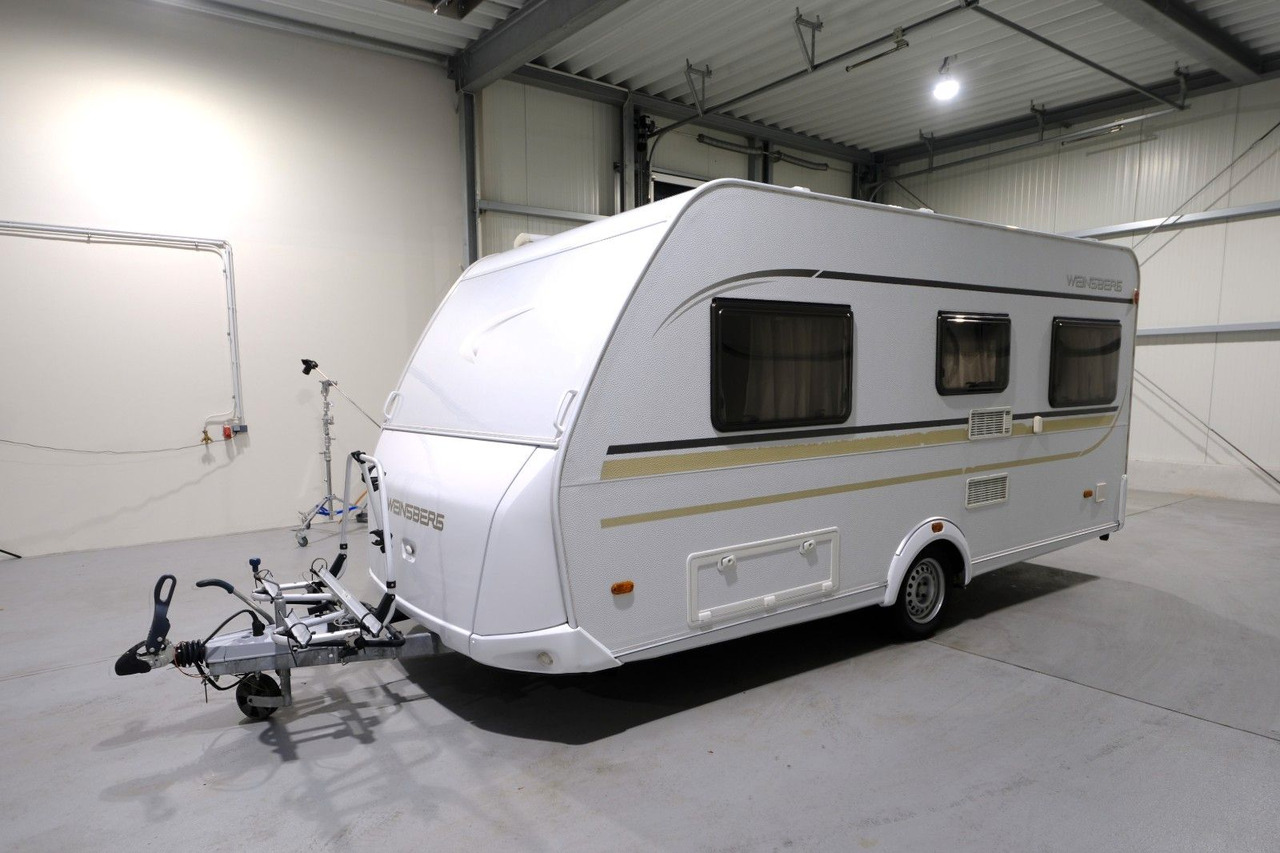 Weinsberg CaraOne 450 FU/Festbett/Rundsitzgruppe/Mover Weinsberg CaraOne 450 FU/Festbett/Rundsitzgruppe/Mover - קרוואן נגרר: תמונה 3 Weinsberg CaraOne 450 FU/Festbett/Rundsitzgruppe/Mover Weinsberg CaraOne 450 FU/Festbett/Rundsitzgruppe/Mover - קרוואן נגרר: תמונה 3