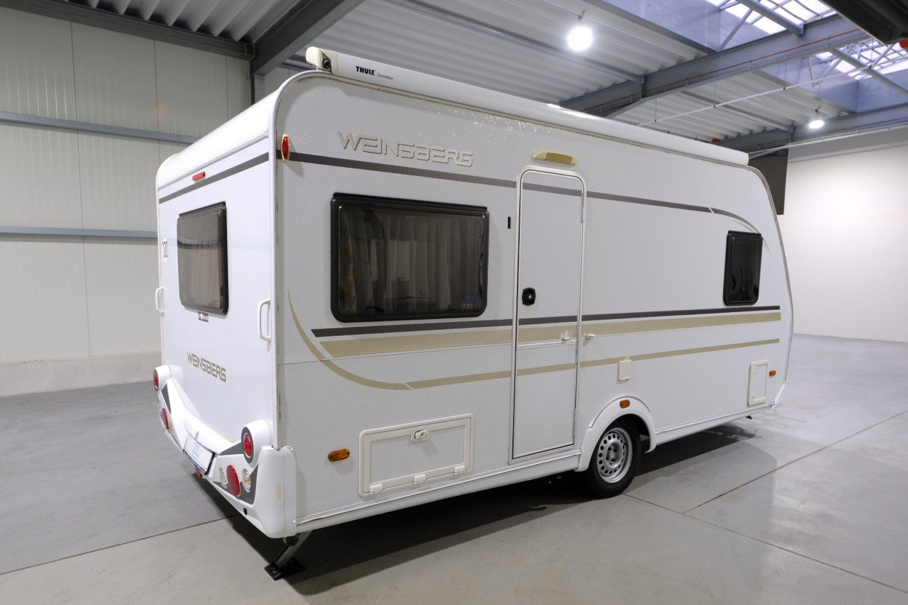 Weinsberg CaraOne 450 FU/Festbett/Rundsitzgruppe/Mover Weinsberg CaraOne 450 FU/Festbett/Rundsitzgruppe/Mover - קרוואן נגרר: תמונה 5 Weinsberg CaraOne 450 FU/Festbett/Rundsitzgruppe/Mover Weinsberg CaraOne 450 FU/Festbett/Rundsitzgruppe/Mover - קרוואן נגרר: תמונה 5