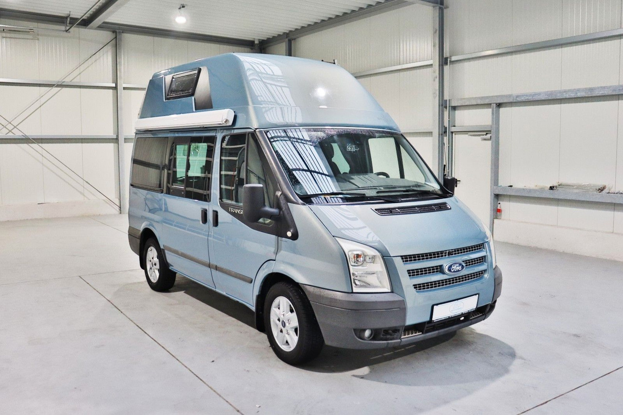 Westfalia Nugget Euroline/Klima/Markise/Tempomat/AHK Westfalia Nugget Euroline/Klima/Markise/Tempomat/AHK - מוטורהום: תמונה 2 Westfalia Nugget Euroline/Klima/Markise/Tempomat/AHK Westfalia Nugget Euroline/Klima/Markise/Tempomat/AHK - מוטורהום: תמונה 2