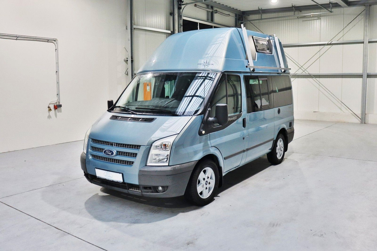 Westfalia Nugget Euroline/Klima/Markise/Tempomat/AHK Westfalia Nugget Euroline/Klima/Markise/Tempomat/AHK - מוטורהום: תמונה 3 Westfalia Nugget Euroline/Klima/Markise/Tempomat/AHK Westfalia Nugget Euroline/Klima/Markise/Tempomat/AHK - מוטורהום: תמונה 3