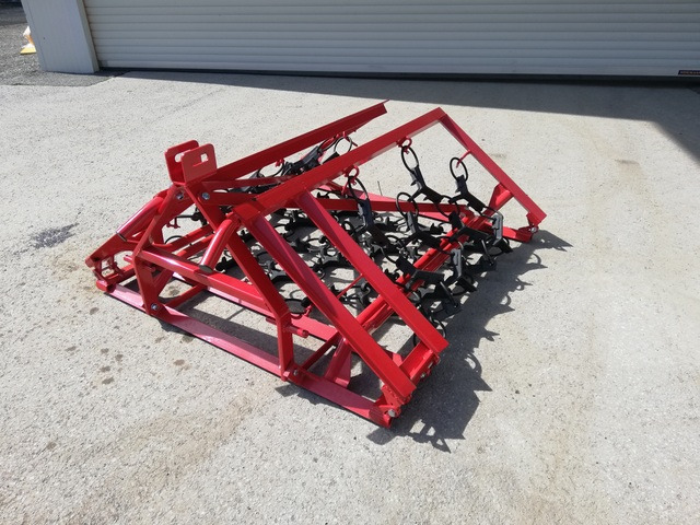 Stekro 3m/3R (22919) - משדדת שרשרת: תמונה 2 Stekro 3m/3R (22919) - משדדת שרשרת: תמונה 2