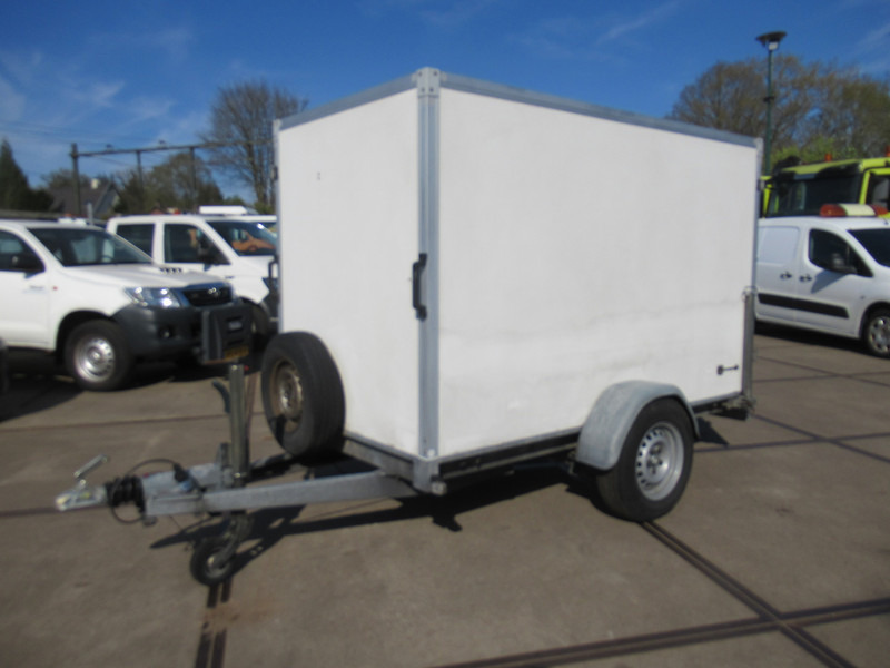 Teha Hapert EA R + hose reel STKi2 20/12 - מכונת לניקוי בלחץ: תמונה 4 Teha Hapert EA R + hose reel STKi2 20/12 - מכונת לניקוי בלחץ: תמונה 4