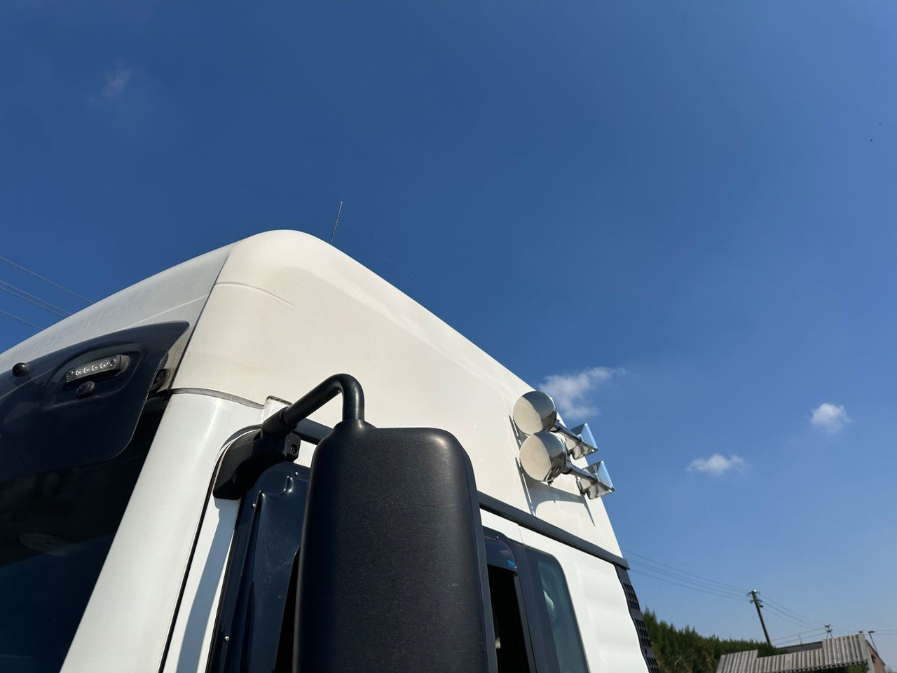 MAN 8.250 TGL*VDI2700*TOP*4-er Zug BFT Anhänger MAN 8.250 TGL*VDI2700*TOP*4x L1H1 - משאית הובלה אוטומטית, כלי רכב מסחרי: תמונה 4 MAN 8.250 TGL*VDI2700*TOP*4-er Zug BFT Anhänger MAN 8.250 TGL*VDI2700*TOP*4x L1H1 - משאית הובלה אוטומטית, כלי רכב מסחרי: תמונה 4