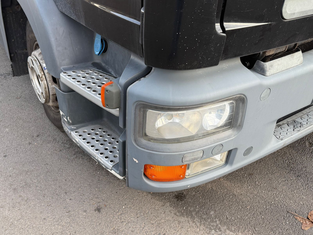 הַחכָּרָה MAN TGL 8.210 Moetefindt, Doppelstock, Winde, Klima MAN TGL 8.210 Moetefindt, Doppelstock, Winde, Klima: תמונה 15 הַחכָּרָה MAN TGL 8.210 Moetefindt, Doppelstock, Winde, Klima MAN TGL 8.210 Moetefindt, Doppelstock, Winde, Klima: תמונה 15