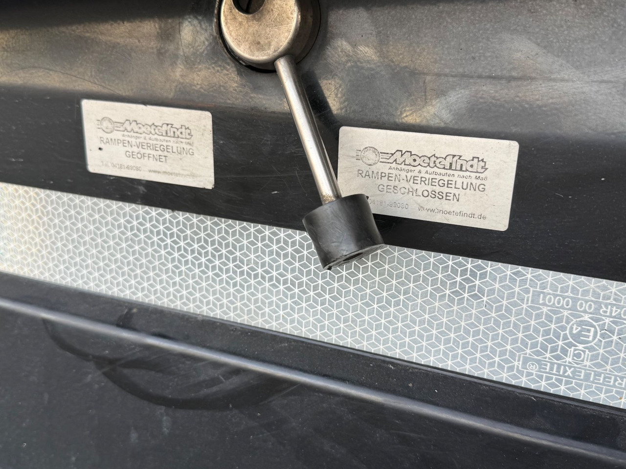 הַחכָּרָה MAN TGL 8.210 Moetefindt, Doppelstock, Winde, Klima MAN TGL 8.210 Moetefindt, Doppelstock, Winde, Klima: תמונה 14 הַחכָּרָה MAN TGL 8.210 Moetefindt, Doppelstock, Winde, Klima MAN TGL 8.210 Moetefindt, Doppelstock, Winde, Klima: תמונה 14