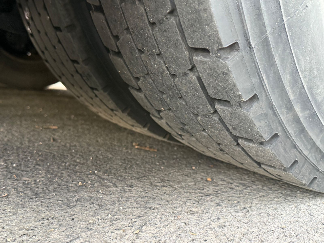 הַחכָּרָה MAN TGL 8.210 Moetefindt, Doppelstock, Winde, Klima MAN TGL 8.210 Moetefindt, Doppelstock, Winde, Klima: תמונה 18 הַחכָּרָה MAN TGL 8.210 Moetefindt, Doppelstock, Winde, Klima MAN TGL 8.210 Moetefindt, Doppelstock, Winde, Klima: תמונה 18