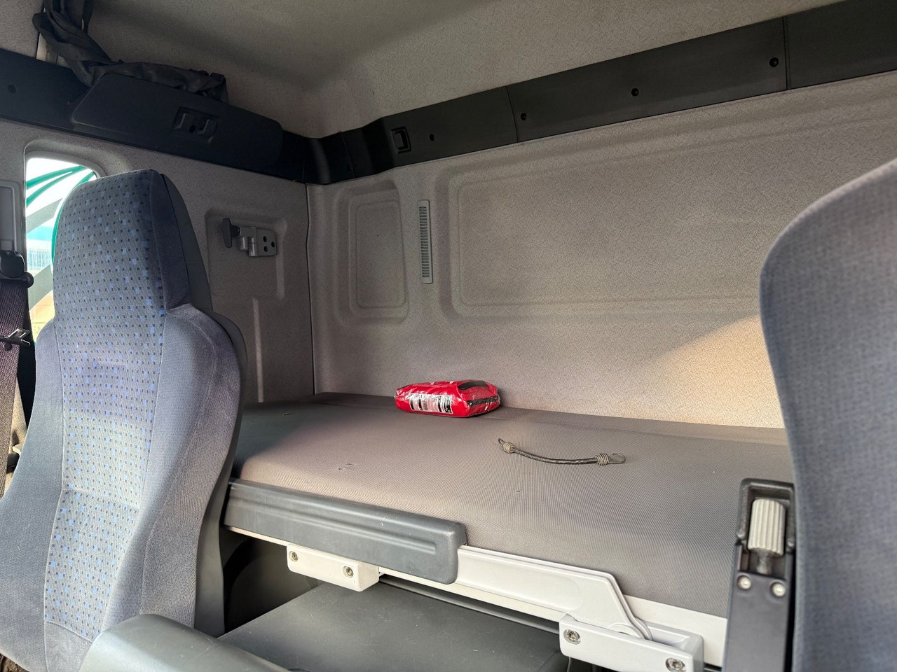 הַחכָּרָה MAN TGL 8.210 Moetefindt, Doppelstock, Winde, Klima MAN TGL 8.210 Moetefindt, Doppelstock, Winde, Klima: תמונה 25 הַחכָּרָה MAN TGL 8.210 Moetefindt, Doppelstock, Winde, Klima MAN TGL 8.210 Moetefindt, Doppelstock, Winde, Klima: תמונה 25