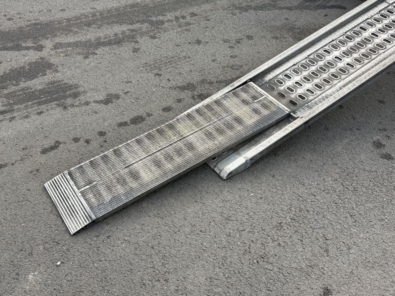 הַחכָּרָה MAN TGL 8.210 Moetefindt, Doppelstock, Winde, Klima MAN TGL 8.210 Moetefindt, Doppelstock, Winde, Klima: תמונה 12 הַחכָּרָה MAN TGL 8.210 Moetefindt, Doppelstock, Winde, Klima MAN TGL 8.210 Moetefindt, Doppelstock, Winde, Klima: תמונה 12