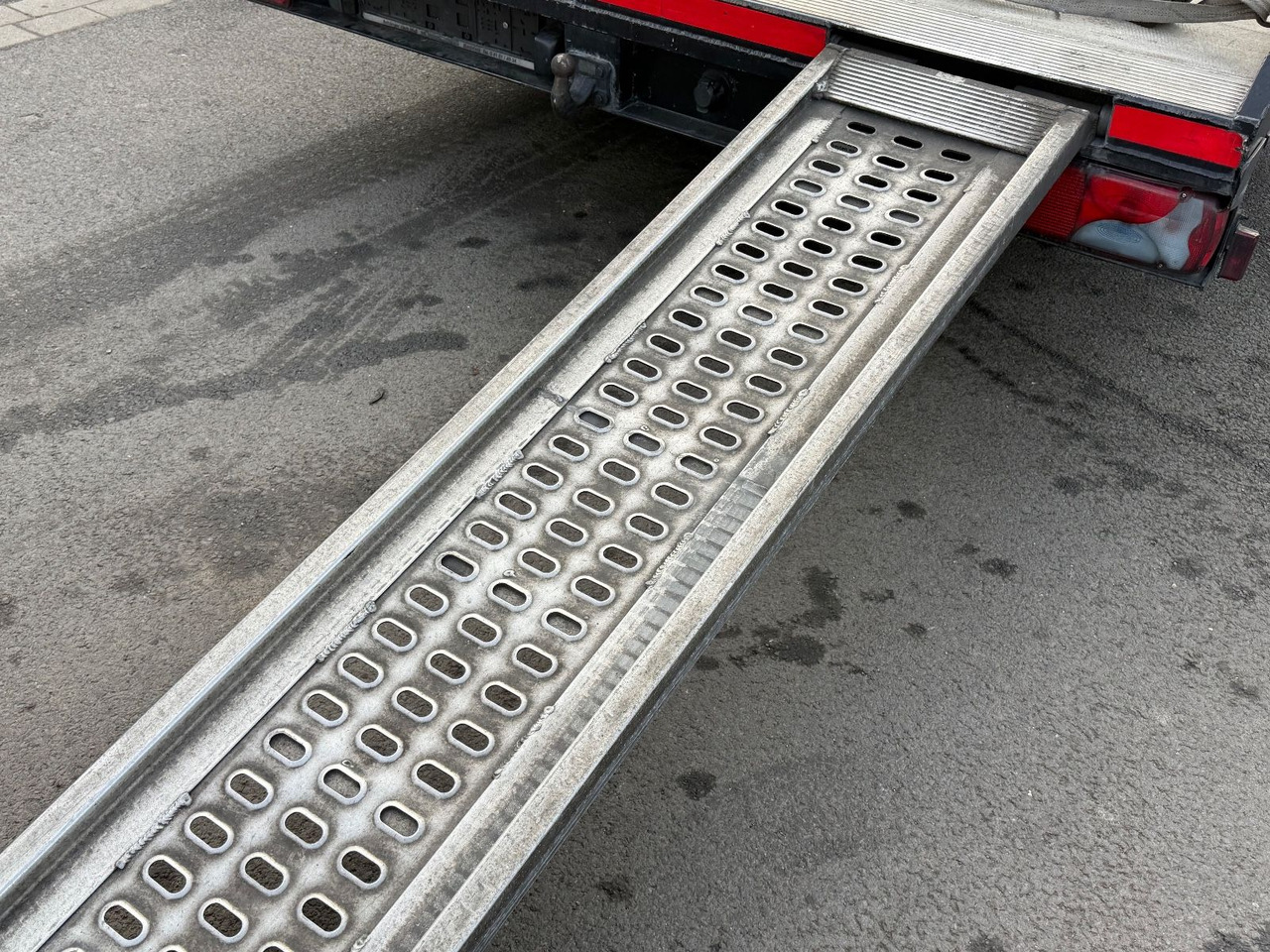 הַחכָּרָה MAN TGL 8.210 Moetefindt, Doppelstock, Winde, Klima MAN TGL 8.210 Moetefindt, Doppelstock, Winde, Klima: תמונה 11 הַחכָּרָה MAN TGL 8.210 Moetefindt, Doppelstock, Winde, Klima MAN TGL 8.210 Moetefindt, Doppelstock, Winde, Klima: תמונה 11