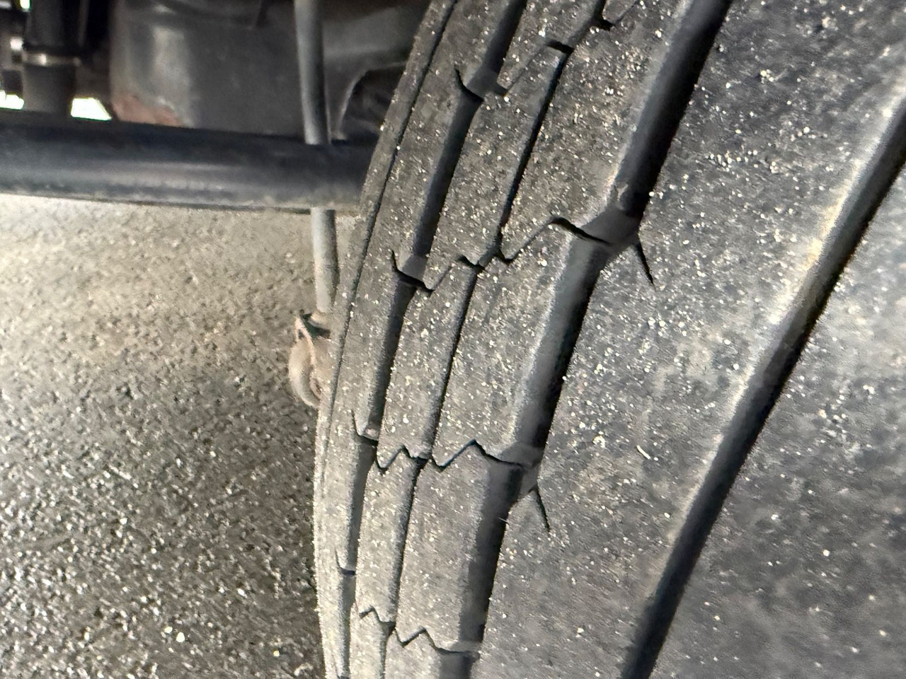 הַחכָּרָה MAN TGL 8.210 Moetefindt, Doppelstock, Winde, Klima MAN TGL 8.210 Moetefindt, Doppelstock, Winde, Klima: תמונה 19 הַחכָּרָה MAN TGL 8.210 Moetefindt, Doppelstock, Winde, Klima MAN TGL 8.210 Moetefindt, Doppelstock, Winde, Klima: תמונה 19