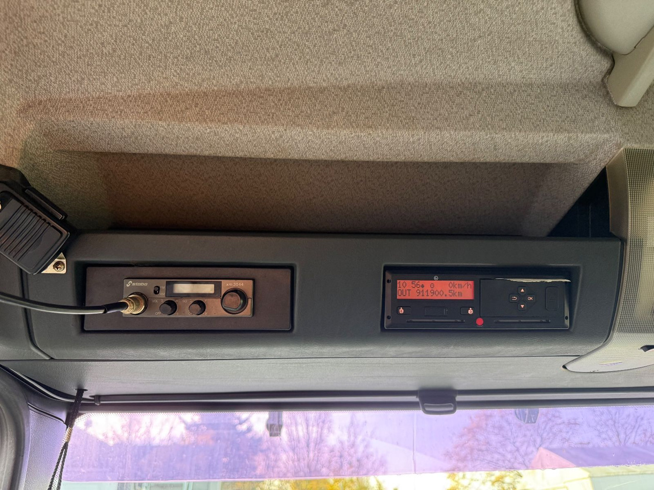 הַחכָּרָה MAN TGL 8.210 Moetefindt, Doppelstock, Winde, Klima MAN TGL 8.210 Moetefindt, Doppelstock, Winde, Klima: תמונה 24 הַחכָּרָה MAN TGL 8.210 Moetefindt, Doppelstock, Winde, Klima MAN TGL 8.210 Moetefindt, Doppelstock, Winde, Klima: תמונה 24