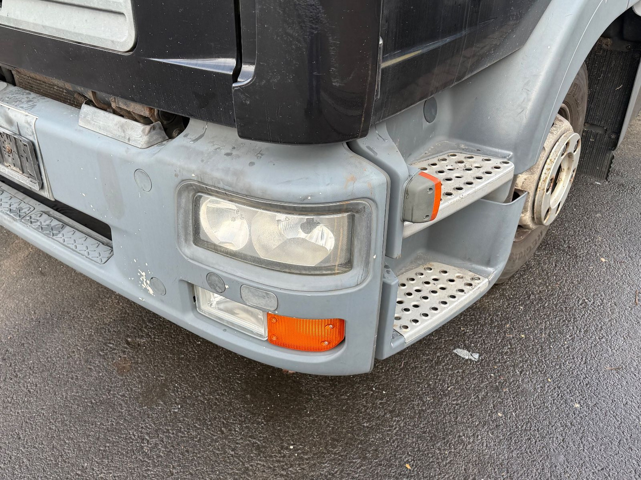 הַחכָּרָה MAN TGL 8.210 Moetefindt, Doppelstock, Winde, Klima MAN TGL 8.210 Moetefindt, Doppelstock, Winde, Klima: תמונה 17 הַחכָּרָה MAN TGL 8.210 Moetefindt, Doppelstock, Winde, Klima MAN TGL 8.210 Moetefindt, Doppelstock, Winde, Klima: תמונה 17