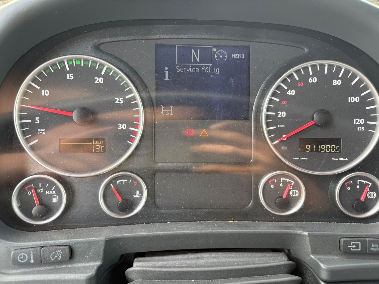 הַחכָּרָה MAN TGL 8.210 Moetefindt, Doppelstock, Winde, Klima MAN TGL 8.210 Moetefindt, Doppelstock, Winde, Klima: תמונה 22 הַחכָּרָה MAN TGL 8.210 Moetefindt, Doppelstock, Winde, Klima MAN TGL 8.210 Moetefindt, Doppelstock, Winde, Klima: תמונה 22