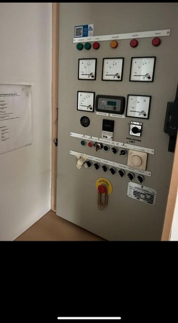 Vanhool -*Wohnauflieger*Aggregat*Wasser* - סמיטריילר: תמונה 4 Vanhool -*Wohnauflieger*Aggregat*Wasser* - סמיטריילר: תמונה 4