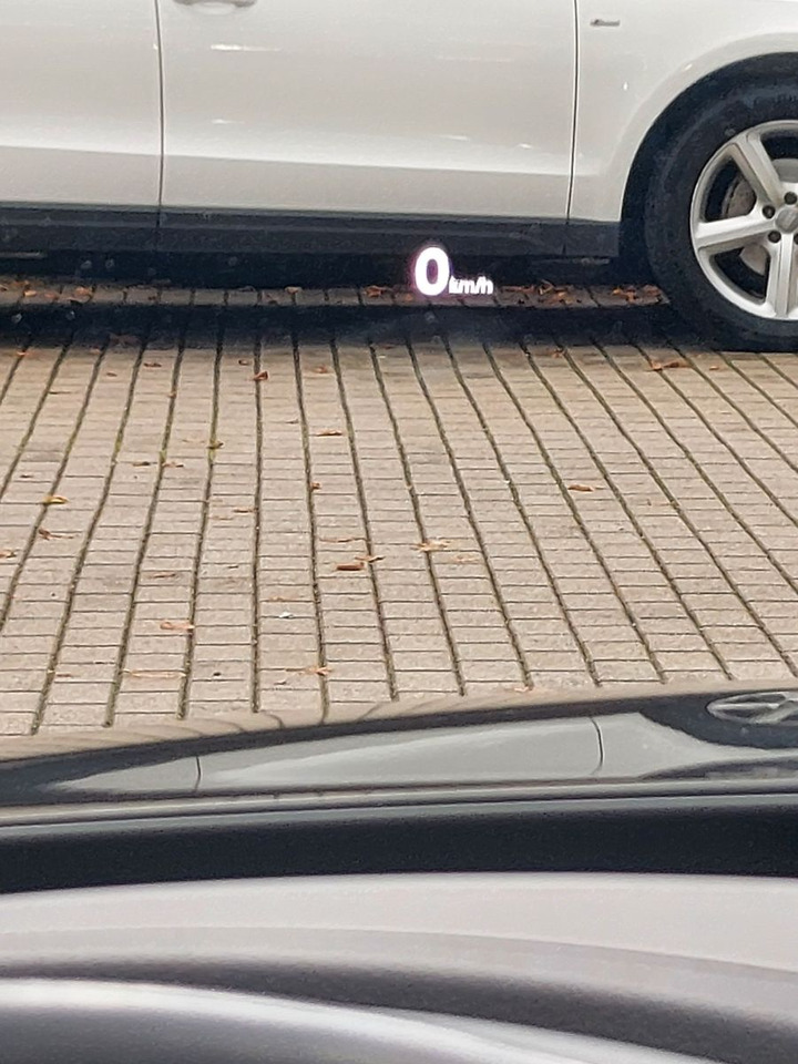 Audi A6 Avant 3.0 TDI quattro S-Line ACC Virtual Luft - רכב סטיישן: תמונה 3 Audi A6 Avant 3.0 TDI quattro S-Line ACC Virtual Luft - רכב סטיישן: תמונה 3