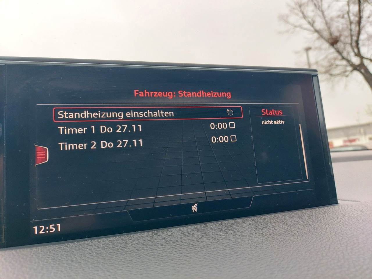 Audi Q7 3.0 TDI quattro S-Line Pano Alcantara AHK - SUV: תמונה 3 Audi Q7 3.0 TDI quattro S-Line Pano Alcantara AHK - SUV: תמונה 3