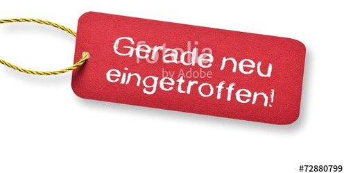 Citroën Jumper Kasten 30 L1H1 PROLINE 130 Klima Kamera - כלי רכב מסחרי לנוסעים: תמונה 1 Citroën Jumper Kasten 30 L1H1 PROLINE 130 Klima Kamera - כלי רכב מסחרי לנוסעים: תמונה 1
