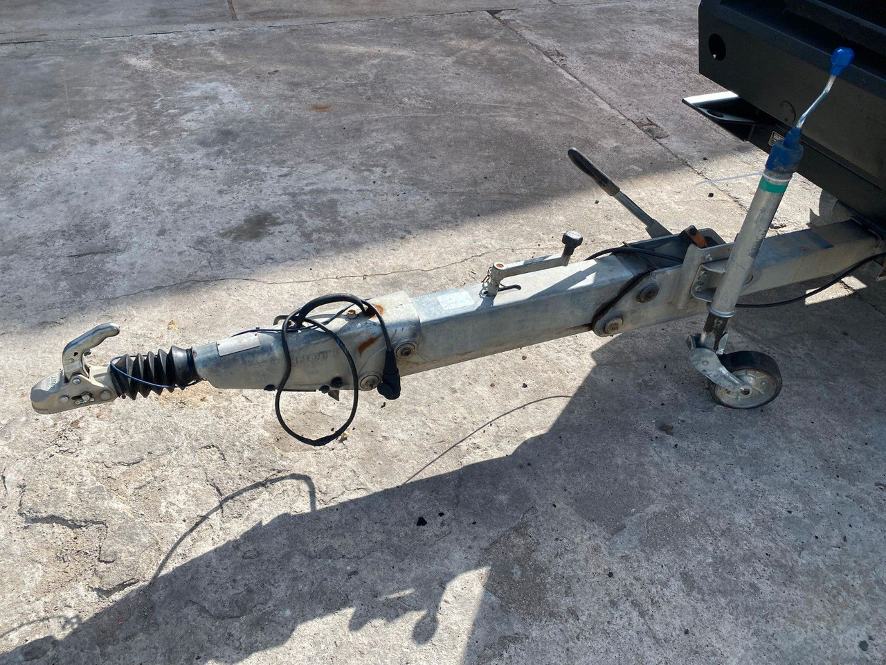 הַחכָּרָה  Kaeser M123 Kompressor Sigma Pilob 2,2 Kaeser M123 Kompressor Sigma Pilob 2,2: תמונה 19