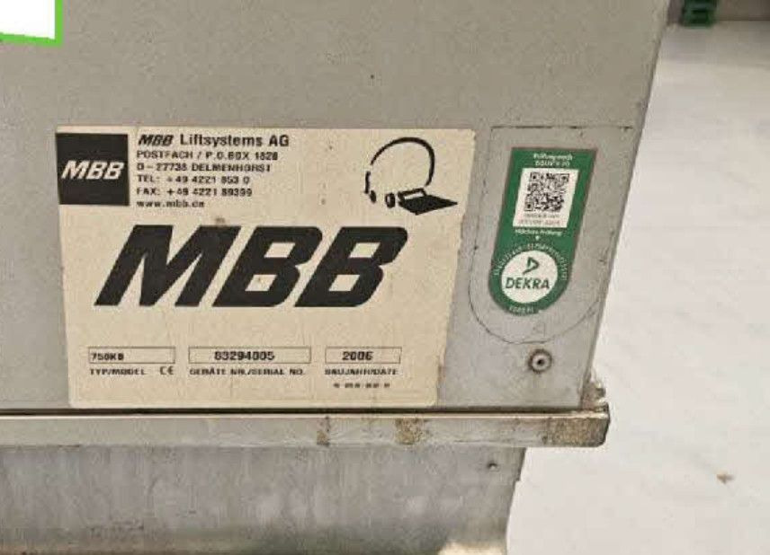 הַחכָּרָה Mercedes-Benz Sprinter II PLANE DoKa 515 CDI LBW KLIMA 6SITZE  Mercedes-Benz Sprinter II PLANE DoKa 515 CDI LBW KLIMA 6SITZE: תמונה 27