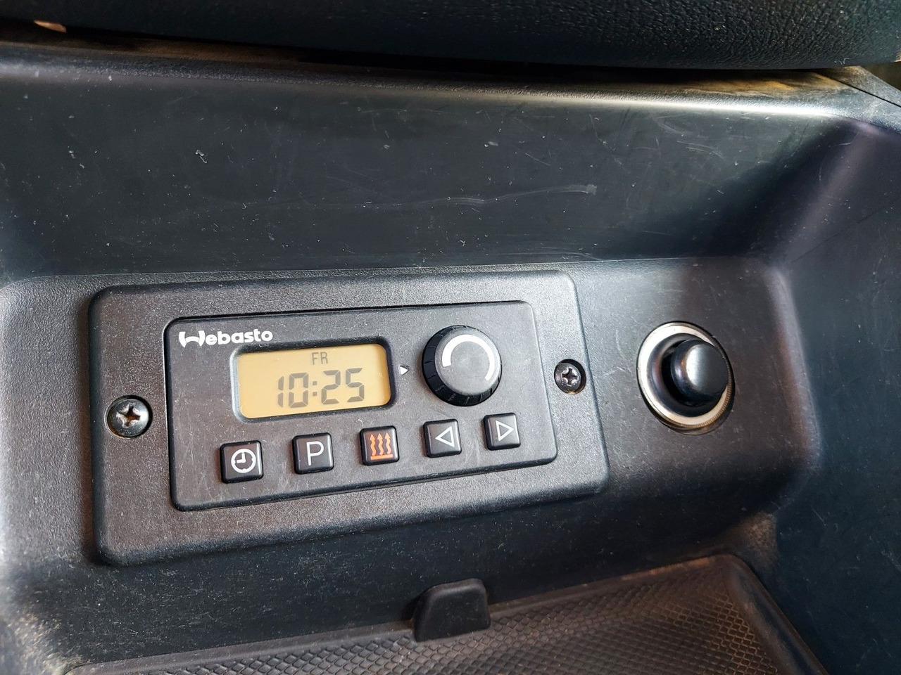Mercedes-Benz Vito Kasten 116 CDI Extralang Automatik Tempomat - כלי רכב מסחרי לנוסעים: תמונה 2 Mercedes-Benz Vito Kasten 116 CDI Extralang Automatik Tempomat - כלי רכב מסחרי לנוסעים: תמונה 2