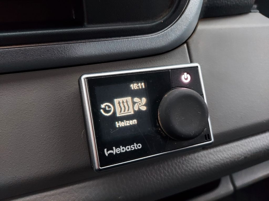 Mitsubishi CANTER FUSO DOKA 6 Sitze Klima 3 Seiten Kipper Mitsubishi CANTER FUSO DOKA 6 Sitze Klima 3 Seiten Kipper - כלי רכב מסחרי מזהיר, כלי רכב מסחרי קומבי: תמונה 2 Mitsubishi CANTER FUSO DOKA 6 Sitze Klima 3 Seiten Kipper Mitsubishi CANTER FUSO DOKA 6 Sitze Klima 3 Seiten Kipper - כלי רכב מסחרי מזהיר, כלי רכב מסחרי קומבי: תמונה 2