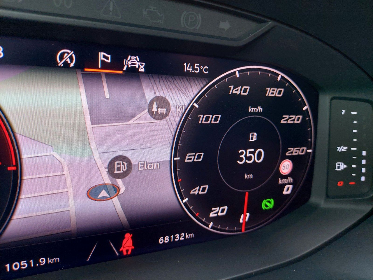 Seat Tarraco Xcellence 4Drive Radar ACC DAB Sound 360 - SUV: תמונה 2 Seat Tarraco Xcellence 4Drive Radar ACC DAB Sound 360 - SUV: תמונה 2