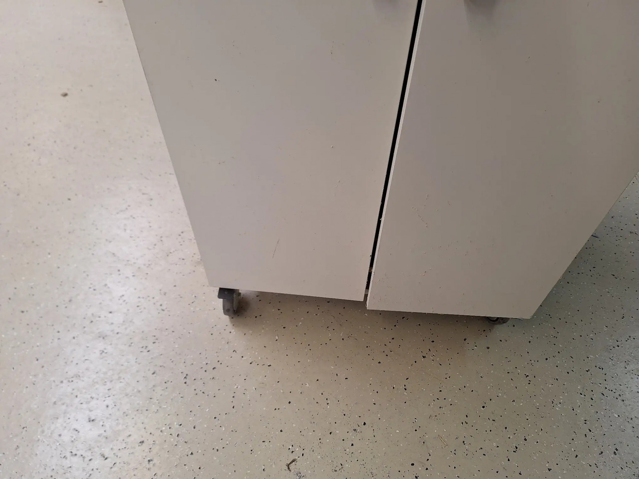 1 Stk. Möbelstück - כלי/ ציוד: תמונה 3 1 Stk. Möbelstück - כלי/ ציוד: תמונה 3