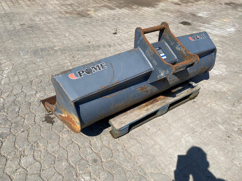 Pome S45 - דלי: תמונה 5 Pome S45 - דלי: תמונה 5