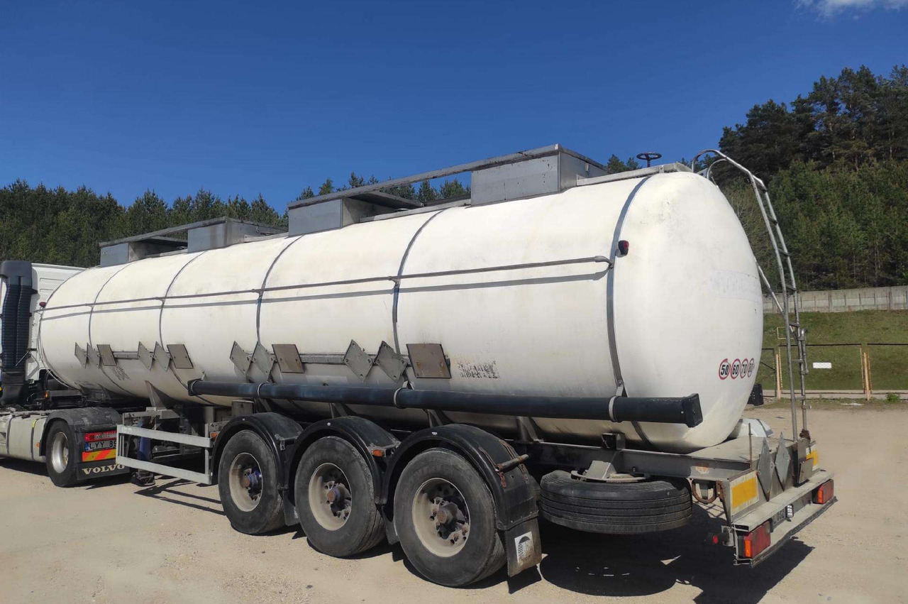 Farcinox FX-3-11 - מכונות אחרות: תמונה 2 Farcinox FX-3-11 - מכונות אחרות: תמונה 2