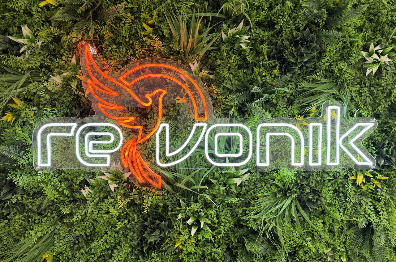 CPC4 Repair/ Reparatur Mercedes Mercedes /Terberg / Kamag Wiesel /Setra Atego, Actros, Axor, Antos, Arocs, Citaro, - ECU: תמונה 3 CPC4 Repair/ Reparatur Mercedes Mercedes /Terberg / Kamag Wiesel /Setra Atego, Actros, Axor, Antos, Arocs, Citaro, - ECU: תמונה 3