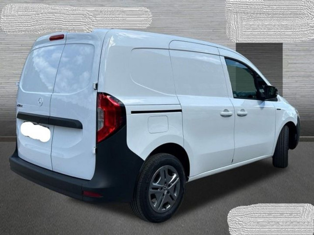 Mercedes-Benz eCitan Pro 122PK Elektrisch 51kWh 284km WLTP 750kg Trekgewicht Fabrieksgarantie - כלי רכב מסחרי עם לוח, כלי רכב מסחרי חשמלי: תמונה 3 Mercedes-Benz eCitan Pro 122PK Elektrisch 51kWh 284km WLTP 750kg Trekgewicht Fabrieksgarantie - כלי רכב מסחרי עם לוח, כלי רכב מסחרי חשמלי: תמונה 3