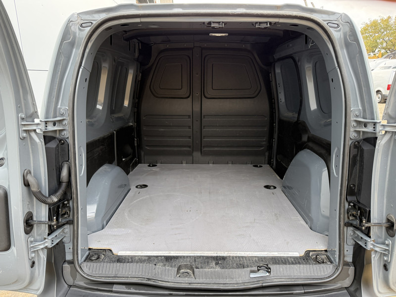 כלי רכב מסחרי קטן Nissan Townstar N-Connecta 1.3 130PK **Benzine** L1H1 Airco Carplay Cruise Control Trekhaak Keyless Start Stoelverwarming Parkeersensoren voor achter: תמונה 12 כלי רכב מסחרי קטן Nissan Townstar N-Connecta 1.3 130PK **Benzine** L1H1 Airco Carplay Cruise Control Trekhaak Keyless Start Stoelverwarming Parkeersensoren voor achter: תמונה 12