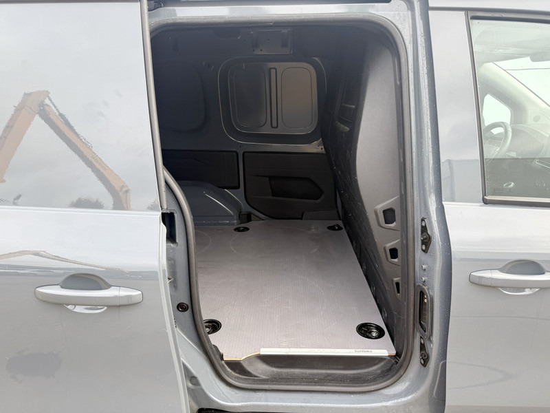 כלי רכב מסחרי קטן Nissan Townstar N-Connecta 1.3 130PK **Benzine** L1H1 Airco Carplay Cruise Control Trekhaak Keyless Start Stoelverwarming Parkeersensoren voor achter: תמונה 10 כלי רכב מסחרי קטן Nissan Townstar N-Connecta 1.3 130PK **Benzine** L1H1 Airco Carplay Cruise Control Trekhaak Keyless Start Stoelverwarming Parkeersensoren voor achter: תמונה 10