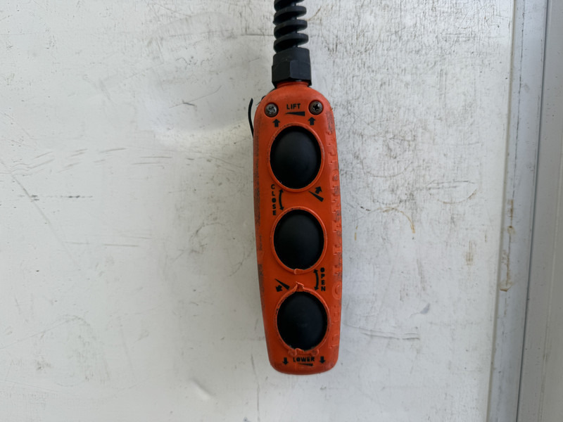 כלי רכב מסחרי עם תיבה Peugeot Boxer 2.2 HDI 165PK Laadklep LED Cruise Control Climate Control Carplay Camera Standkachel Koffer Bakwagen Meubelbak: תמונה 17 כלי רכב מסחרי עם תיבה Peugeot Boxer 2.2 HDI 165PK Laadklep LED Cruise Control Climate Control Carplay Camera Standkachel Koffer Bakwagen Meubelbak: תמונה 17