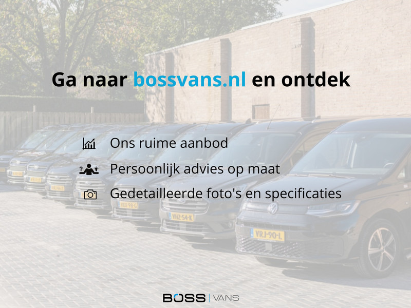 כלי רכב מסחרי עם תיבה Peugeot Boxer 2.2 HDI 165PK Laadklep LED Cruise Control Climate Control Carplay Camera Standkachel Koffer Bakwagen Meubelbak: תמונה 14 כלי רכב מסחרי עם תיבה Peugeot Boxer 2.2 HDI 165PK Laadklep LED Cruise Control Climate Control Carplay Camera Standkachel Koffer Bakwagen Meubelbak: תמונה 14