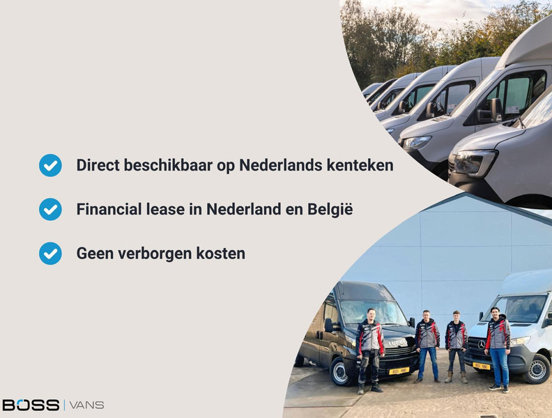Volkswagen ABT E-CADDY 113pk Automaat L2H1 Maxi 37,3kWh Trekhaak Airco Parkeersensoren - כלי רכב מסחרי קטן, כלי רכב מסחרי חשמלי: תמונה 5 Volkswagen ABT E-CADDY 113pk Automaat L2H1 Maxi 37,3kWh Trekhaak Airco Parkeersensoren - כלי רכב מסחרי קטן, כלי רכב מסחרי חשמלי: תמונה 5