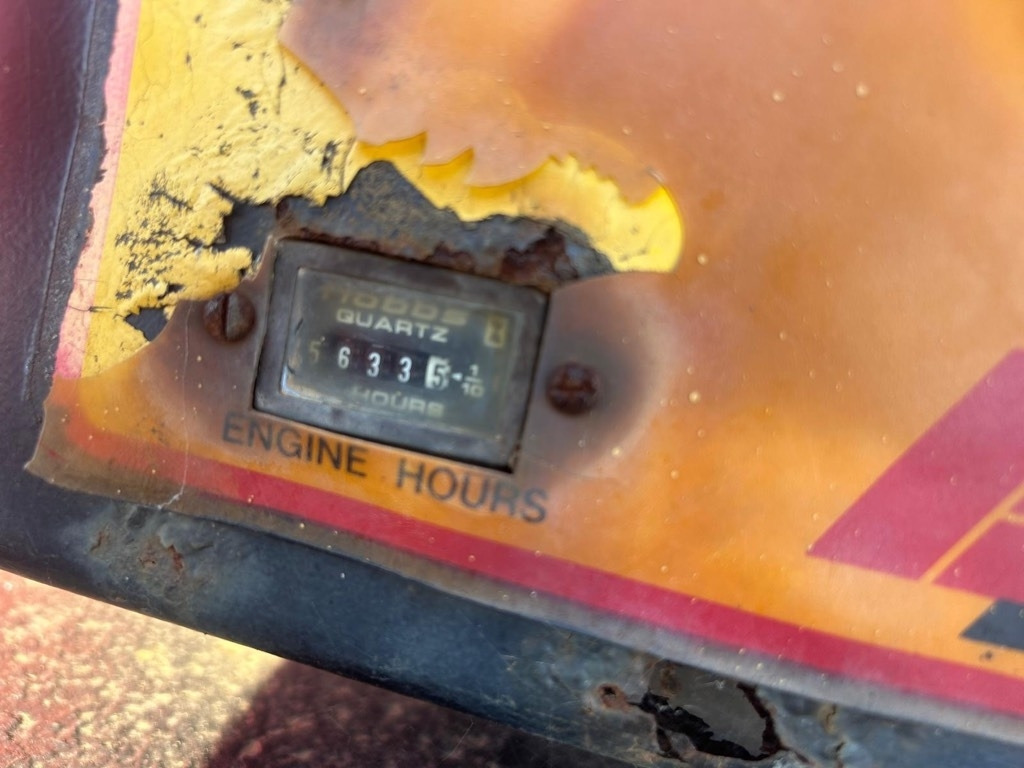 Extec Boxer - משקף: תמונה 5 Extec Boxer - משקף: תמונה 5