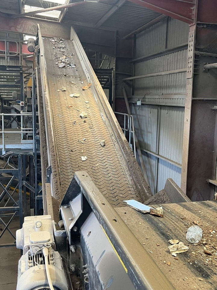 M&K System - ציוד בנייה: תמונה 5 M&K System - ציוד בנייה: תמונה 5