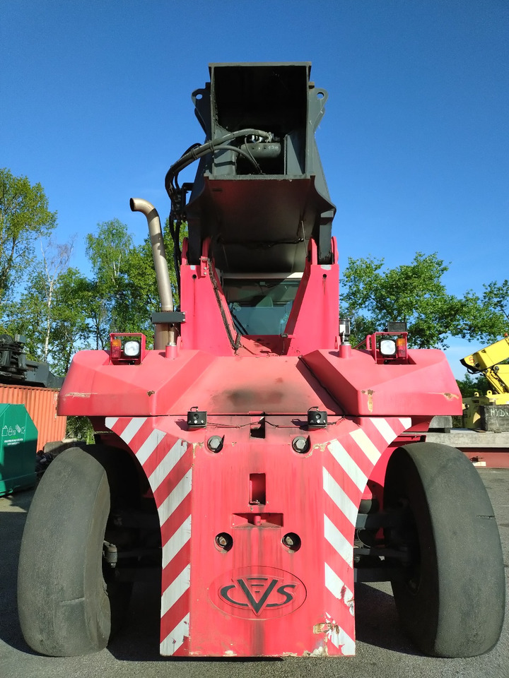 CVS FERRARI F478.6S - מערים הגעה: תמונה 5 CVS FERRARI F478.6S - מערים הגעה: תמונה 5