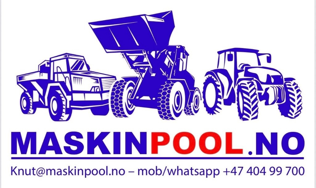 CAT CS 68 B - מדחס: תמונה 2 CAT CS 68 B - מדחס: תמונה 2