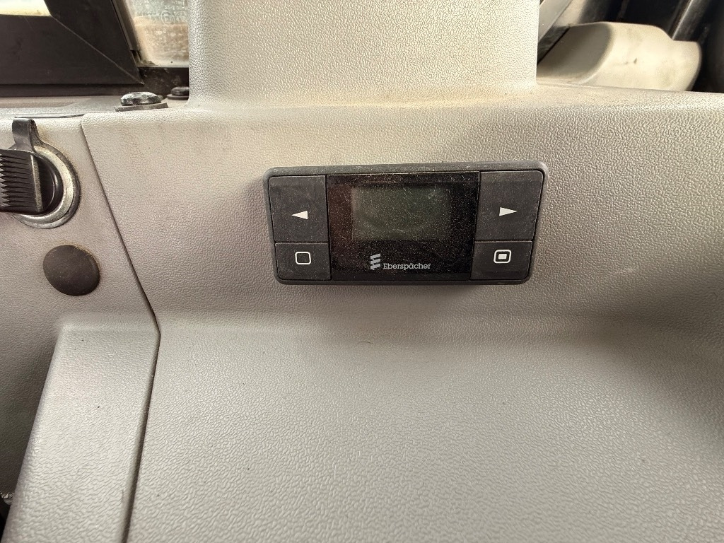 דחפור CAT D8T: תמונה 35