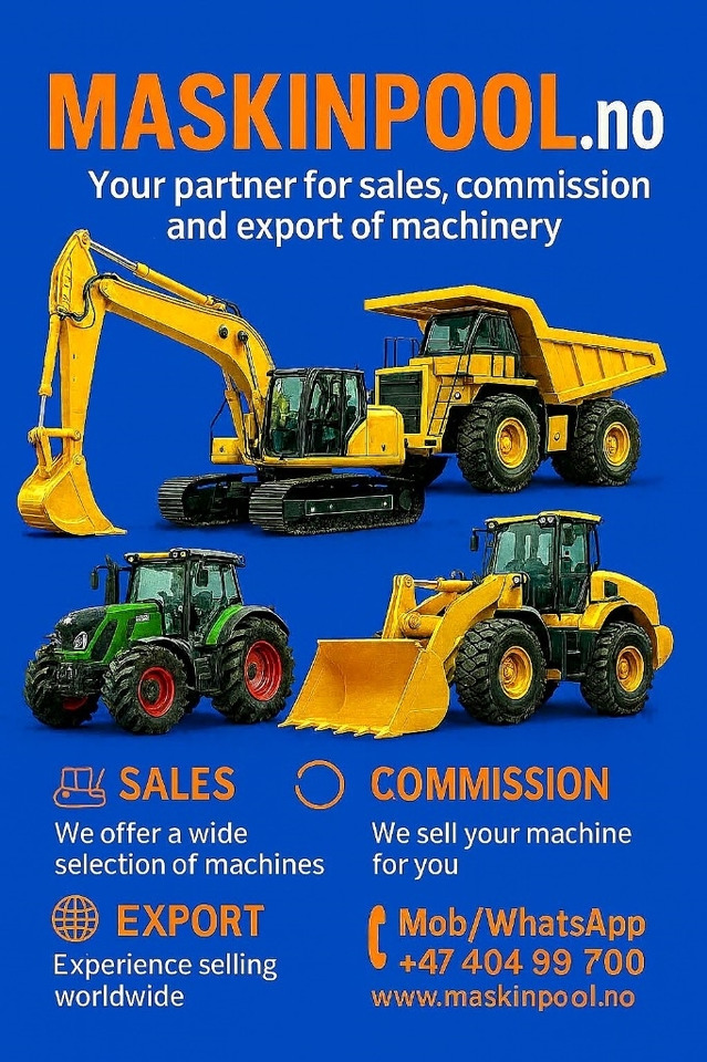 Komatsu HD 405 - 8E0  - משאית סלעים/ מסיר פסולת קשיח: תמונה 3 Komatsu HD 405 - 8E0  - משאית סלעים/ מסיר פסולת קשיח: תמונה 3