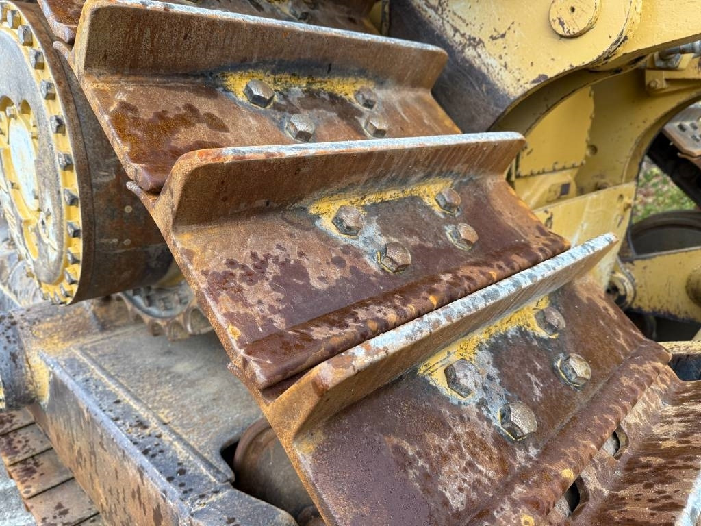 הַחכָּרָה CAT D7R XR CE / LOW HOURS / TOP CONDITION CAT D7R XR CE / LOW HOURS / TOP CONDITION: תמונה 23 הַחכָּרָה CAT D7R XR CE / LOW HOURS / TOP CONDITION CAT D7R XR CE / LOW HOURS / TOP CONDITION: תמונה 23
