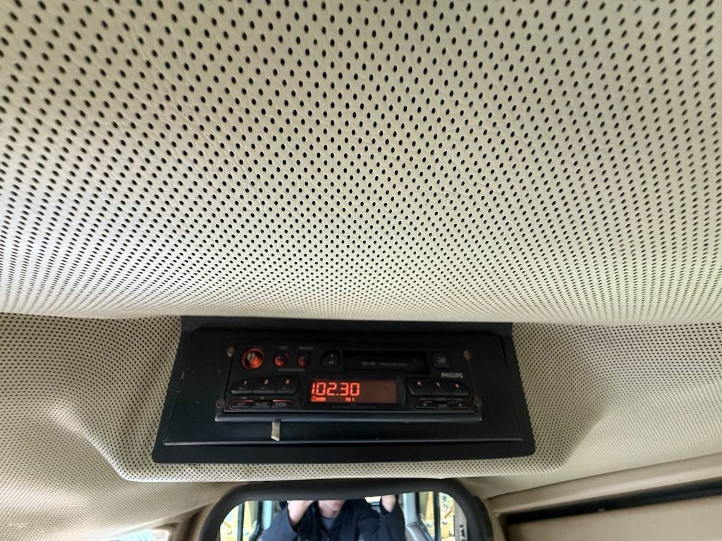 הַחכָּרָה CAT D7R XR CE / LOW HOURS / TOP CONDITION CAT D7R XR CE / LOW HOURS / TOP CONDITION: תמונה 15 הַחכָּרָה CAT D7R XR CE / LOW HOURS / TOP CONDITION CAT D7R XR CE / LOW HOURS / TOP CONDITION: תמונה 15