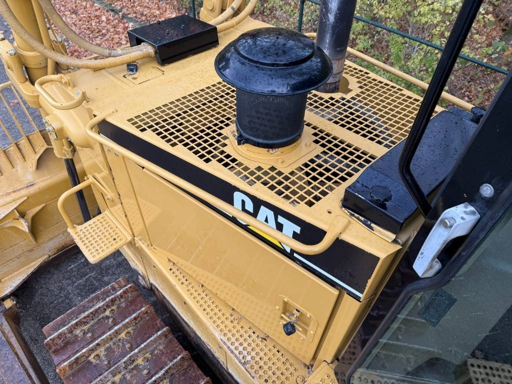 הַחכָּרָה CAT D7R XR CE / LOW HOURS / TOP CONDITION CAT D7R XR CE / LOW HOURS / TOP CONDITION: תמונה 36 הַחכָּרָה CAT D7R XR CE / LOW HOURS / TOP CONDITION CAT D7R XR CE / LOW HOURS / TOP CONDITION: תמונה 36