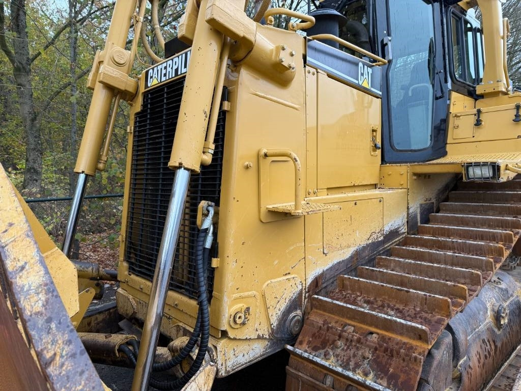 הַחכָּרָה CAT D7R XR CE / LOW HOURS / TOP CONDITION CAT D7R XR CE / LOW HOURS / TOP CONDITION: תמונה 31 הַחכָּרָה CAT D7R XR CE / LOW HOURS / TOP CONDITION CAT D7R XR CE / LOW HOURS / TOP CONDITION: תמונה 31
