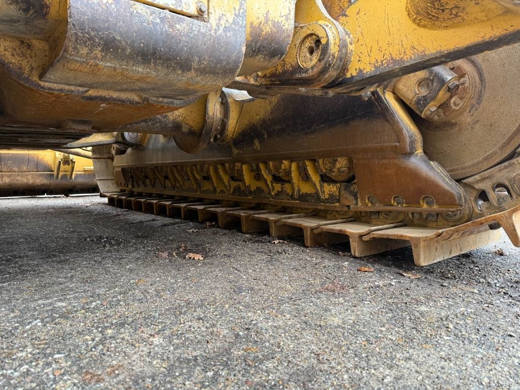הַחכָּרָה CAT D7R XR CE / LOW HOURS / TOP CONDITION CAT D7R XR CE / LOW HOURS / TOP CONDITION: תמונה 47 הַחכָּרָה CAT D7R XR CE / LOW HOURS / TOP CONDITION CAT D7R XR CE / LOW HOURS / TOP CONDITION: תמונה 47