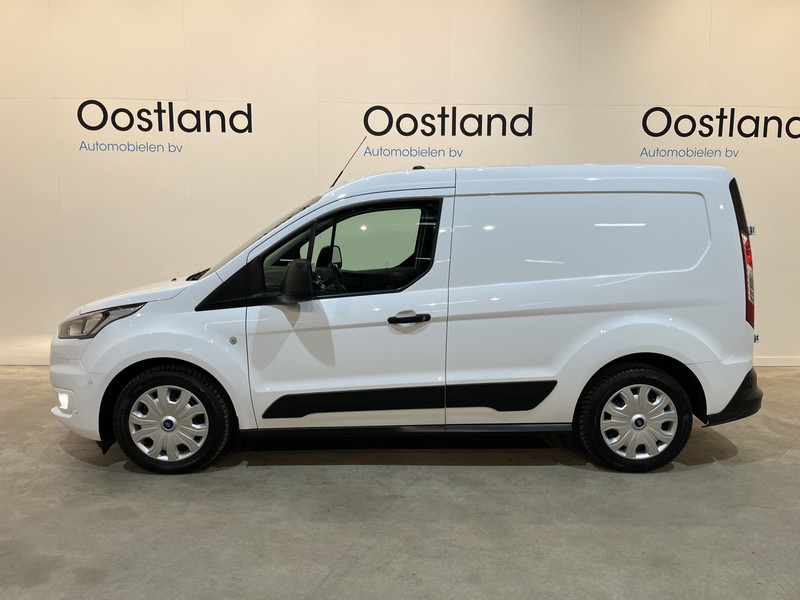 Ford Transit Connect 1.0 Ecoboost L1 Trend Benzine / Servicebus / Sortimo Inrichting / Euro 6 / Airco / Camera / Navigatie / 71.500 KM !! / BPM VRIJ !! - כלי רכב מסחרי קטן: תמונה 5 Ford Transit Connect 1.0 Ecoboost L1 Trend Benzine / Servicebus / Sortimo Inrichting / Euro 6 / Airco / Camera / Navigatie / 71.500 KM !! / BPM VRIJ !! - כלי רכב מסחרי קטן: תמונה 5